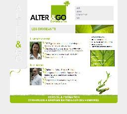 Alterego-rh