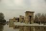 Monument Debod